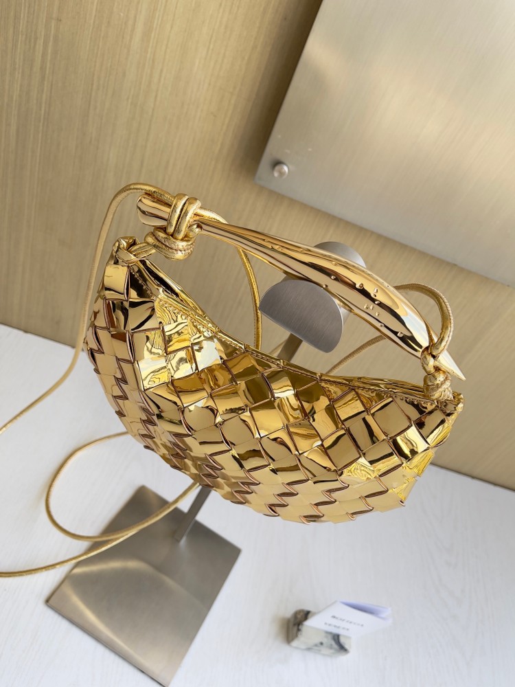 Bottega