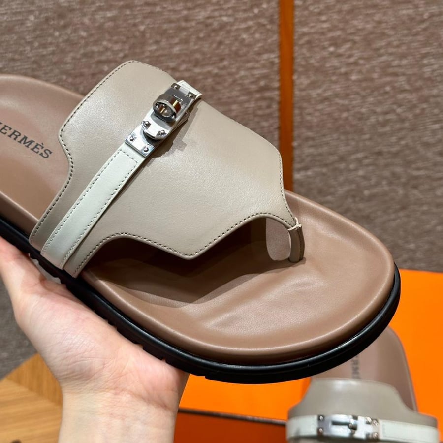 Hermès