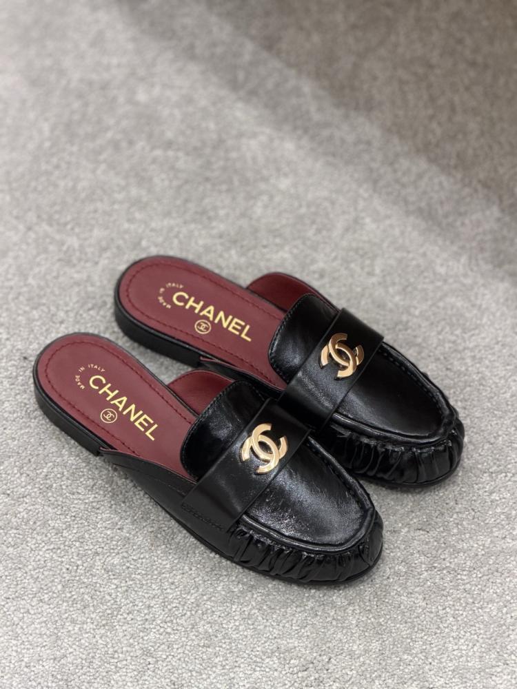 شانيل