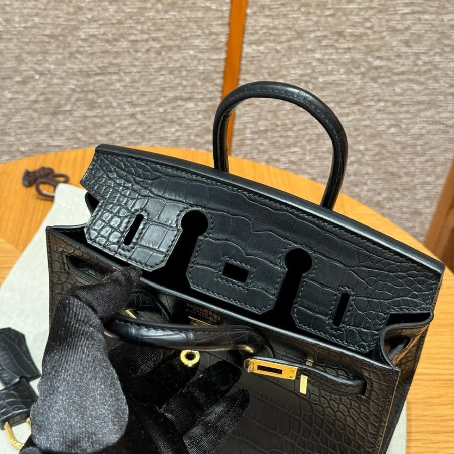 Her -Birkin20