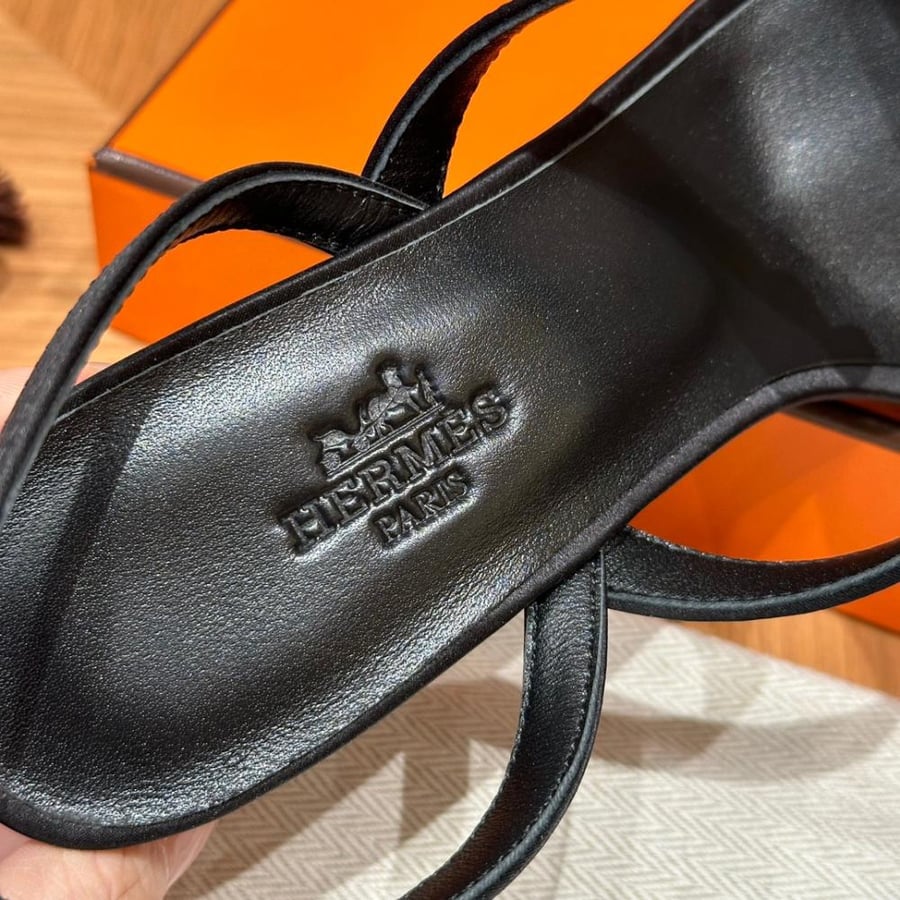 Hermès