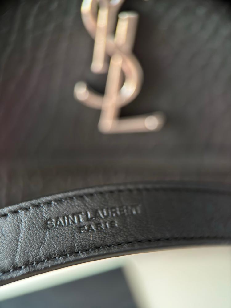 YSL