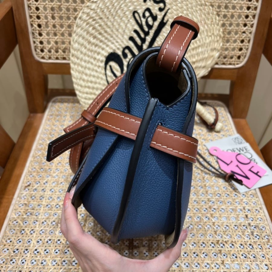 Loewe -Gate Small
