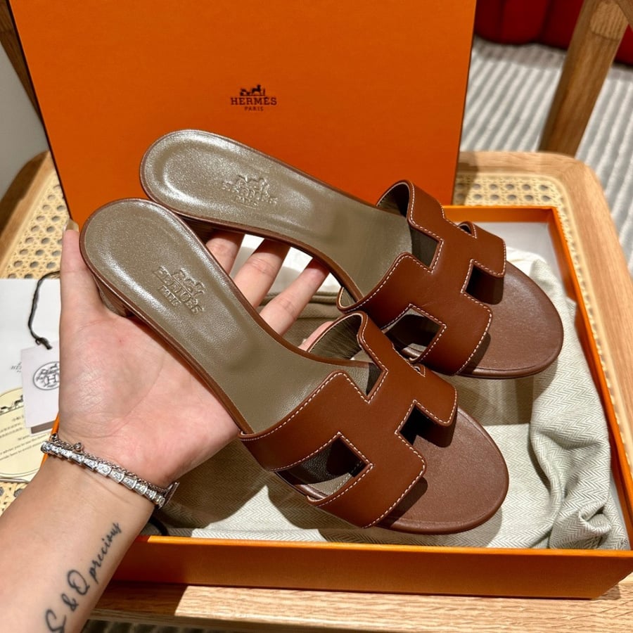 Hermès