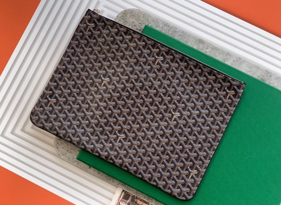 Goyard