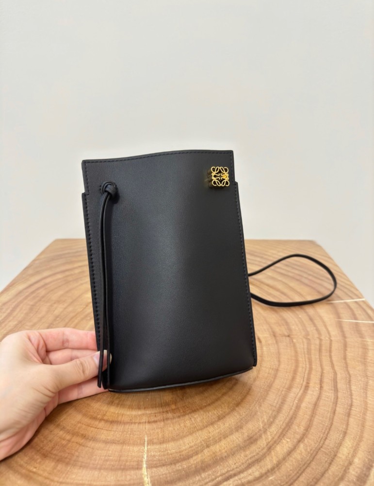 Loewe -Dice