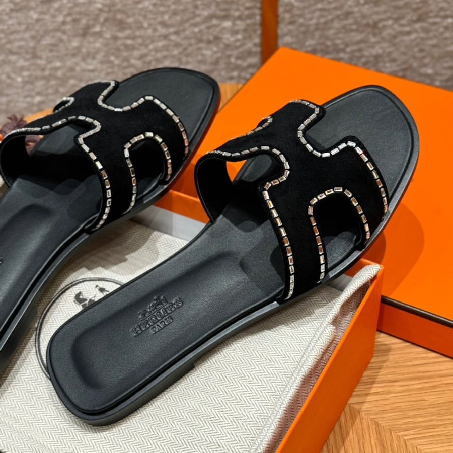 Hermès