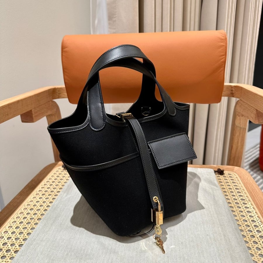 Her -Picotin