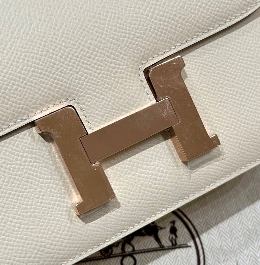 Her -Constance