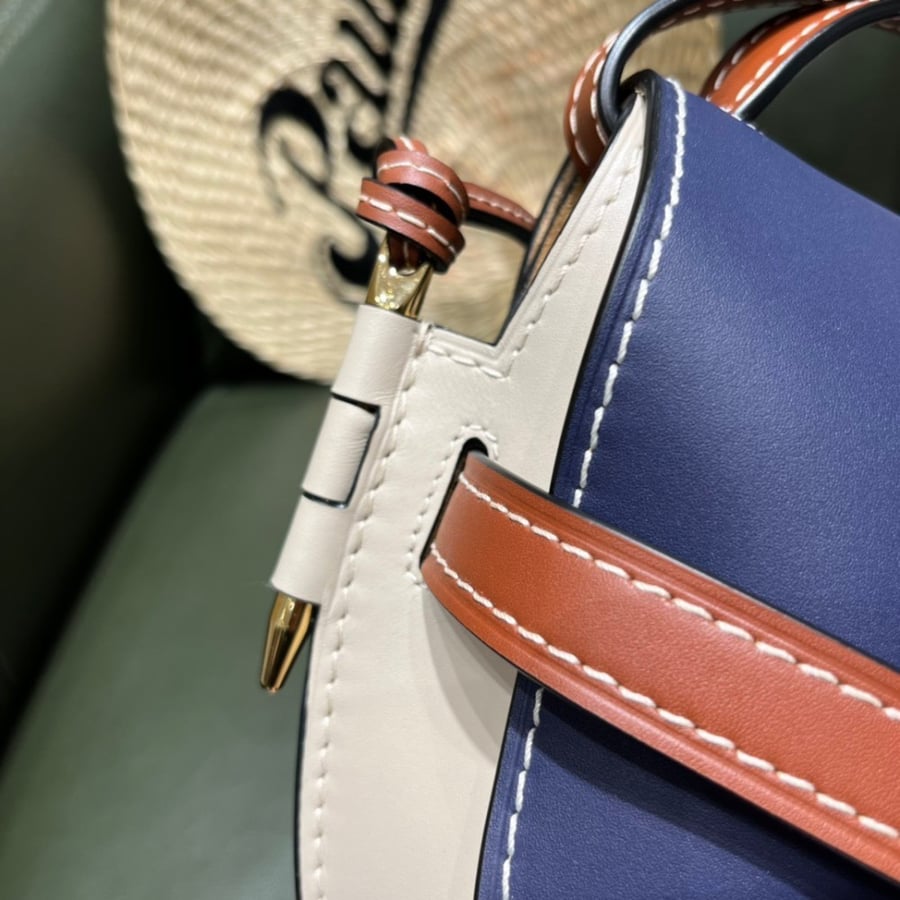 Loewe -Gate Small