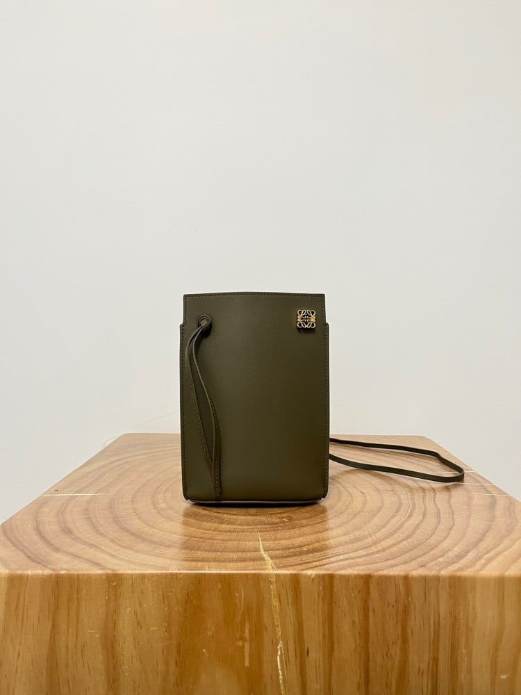 Loewe -Dice