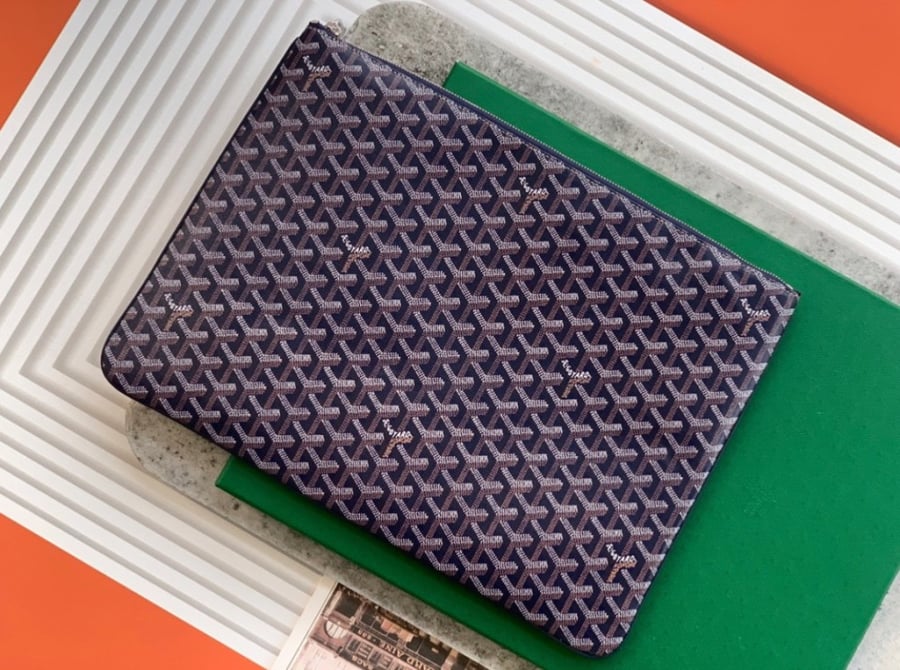 Goyard