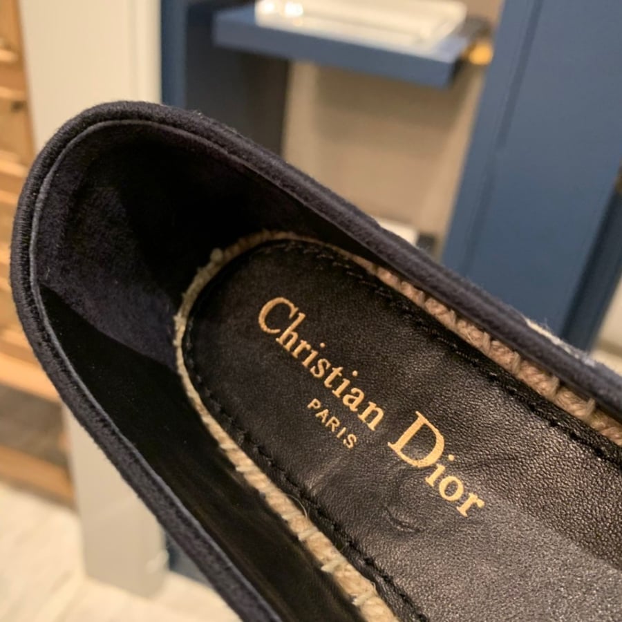 Dior