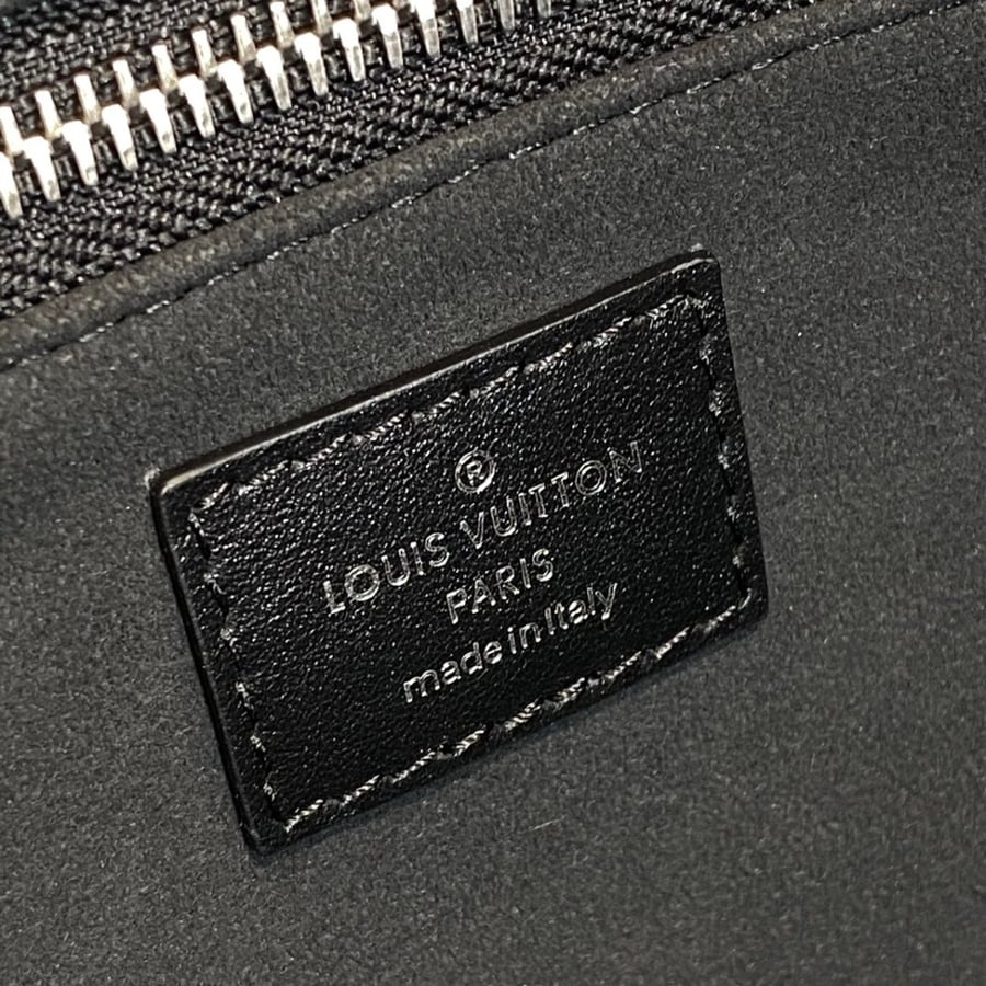 Lv -CarryAll