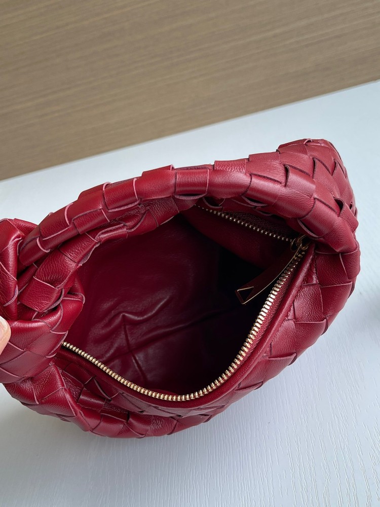 Bottega -Jodie Mini