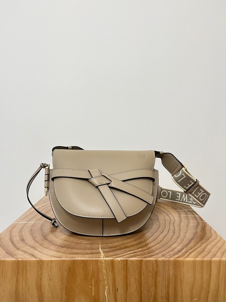 Loewe -Gate Dual