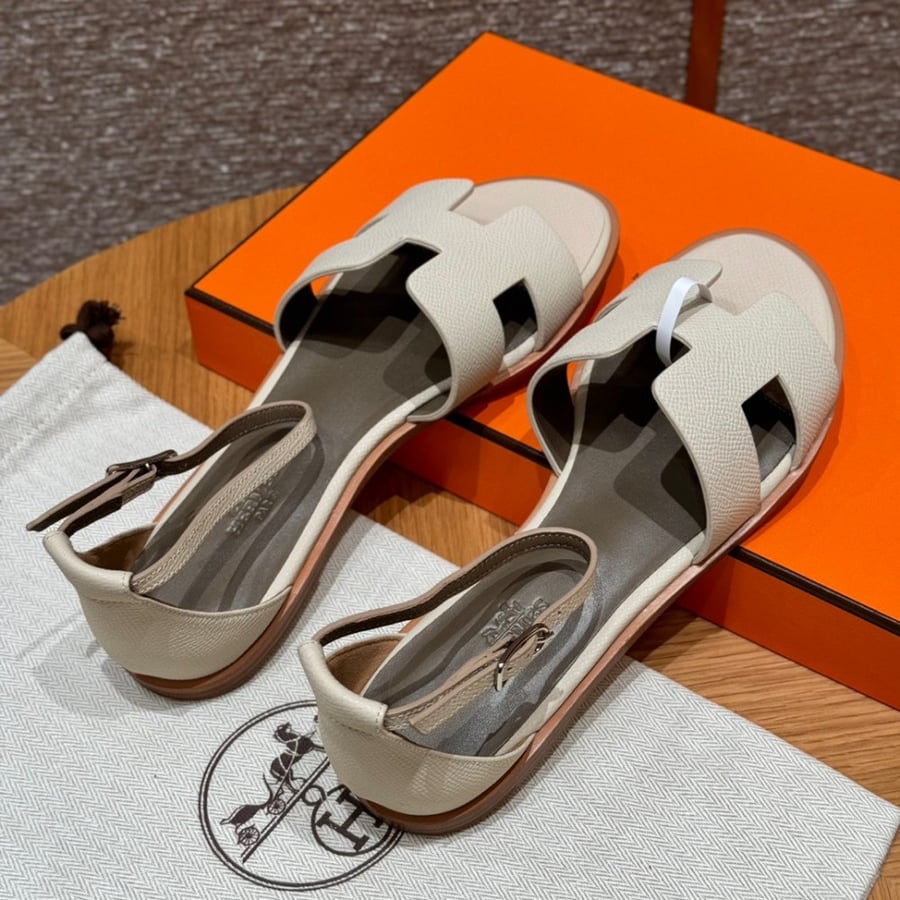 Hermès