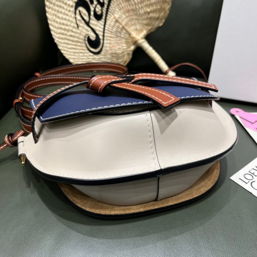 Loewe -Gate Small