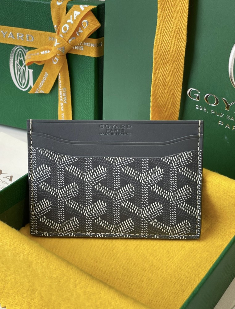 Goyard