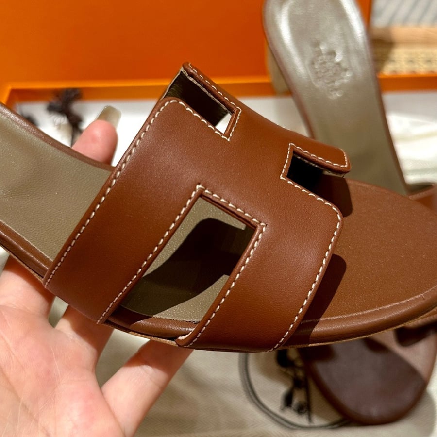 Hermès