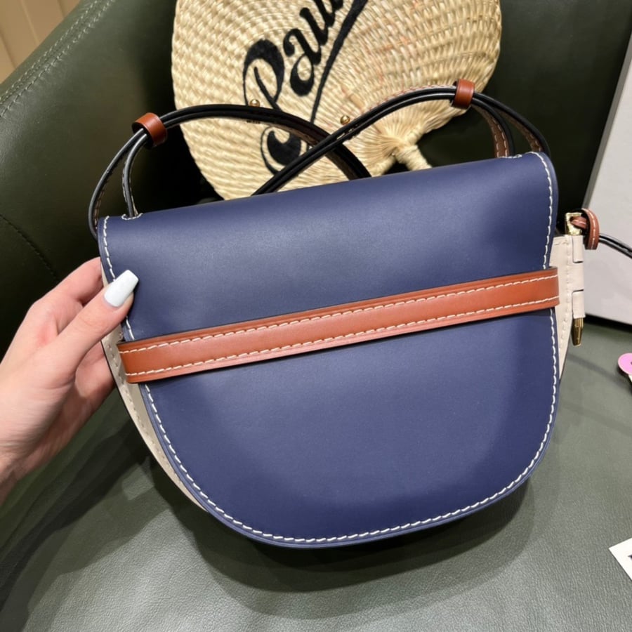 Loewe -Gate Small