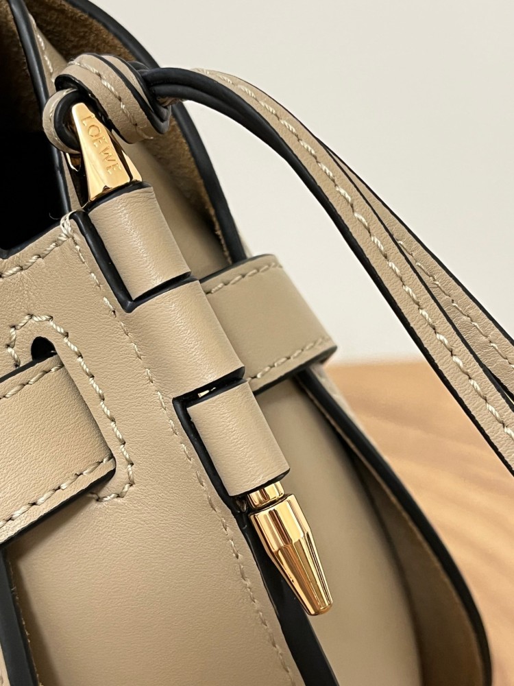 Loewe -Gate Dual