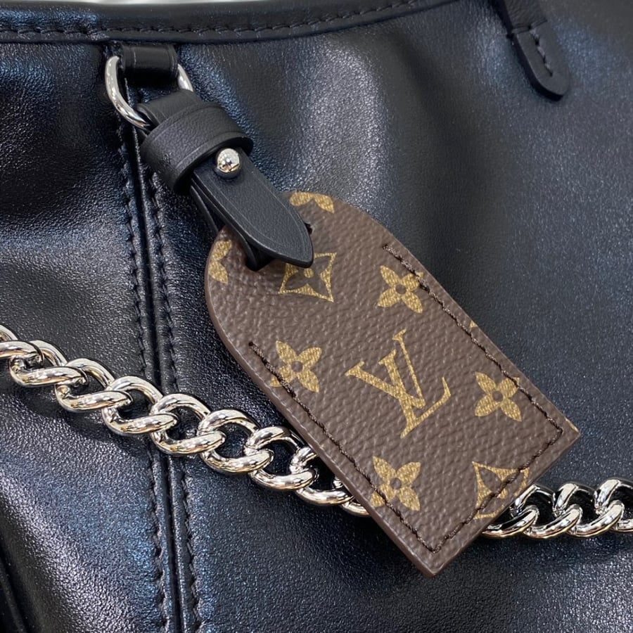 Lv -CarryAll