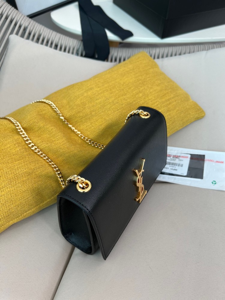 Ysl