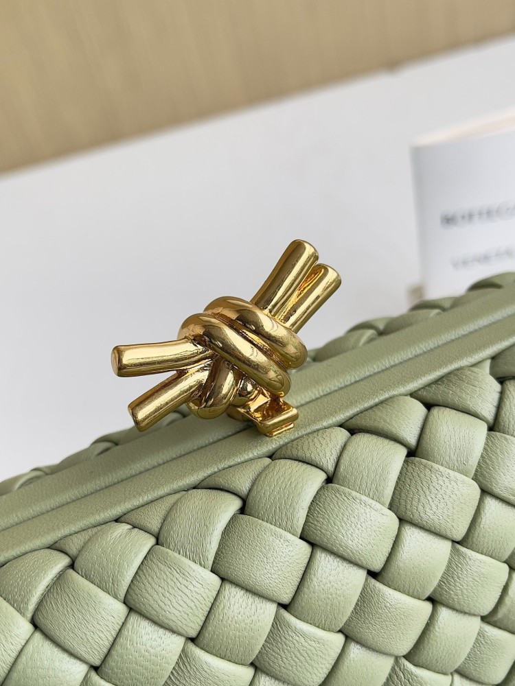 Bottega