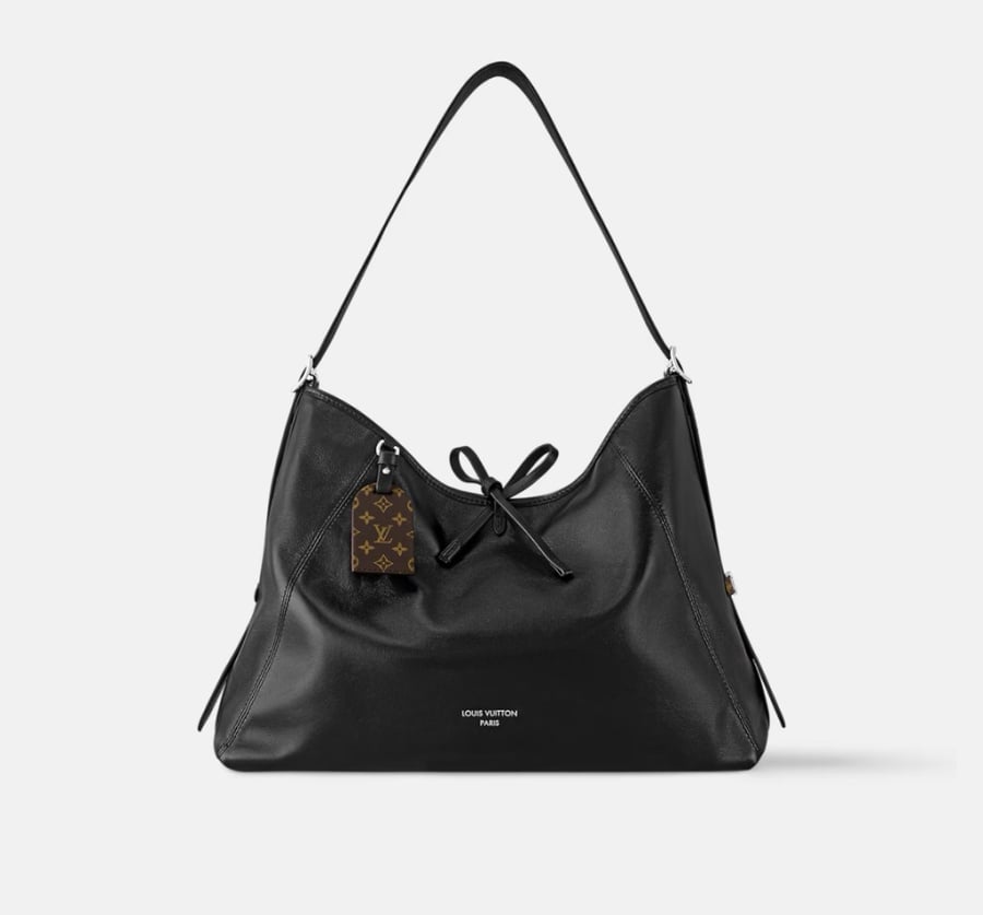 Lv -CarryAll