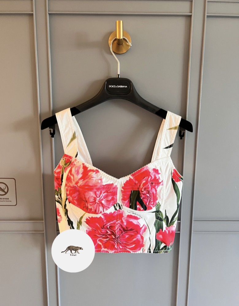D&G