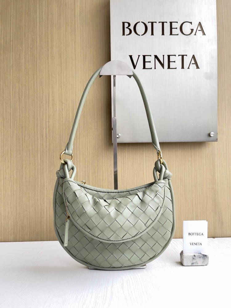 Bottega
