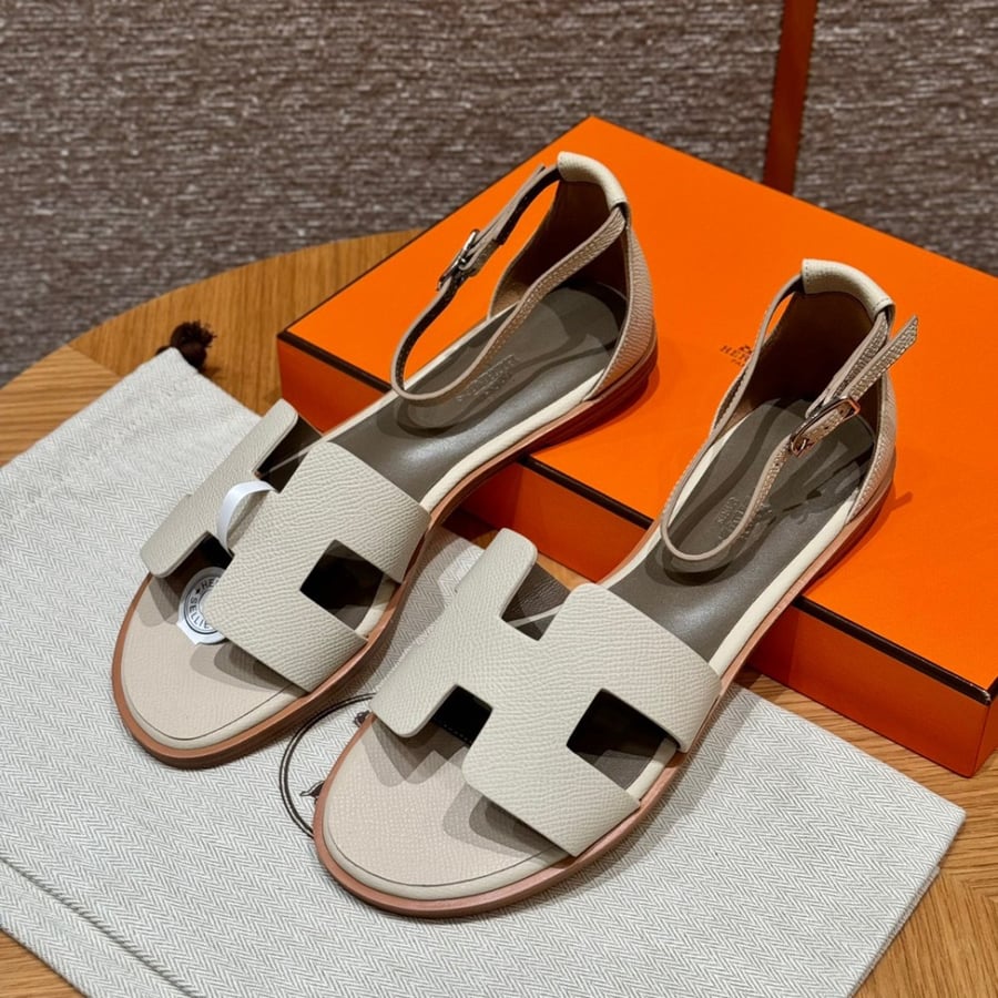 Hermès
