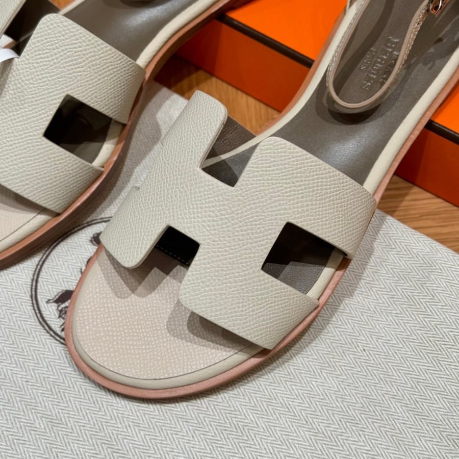Hermès