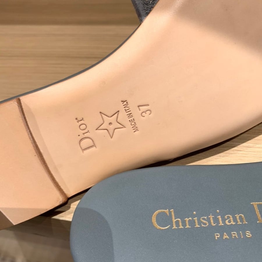 ديور