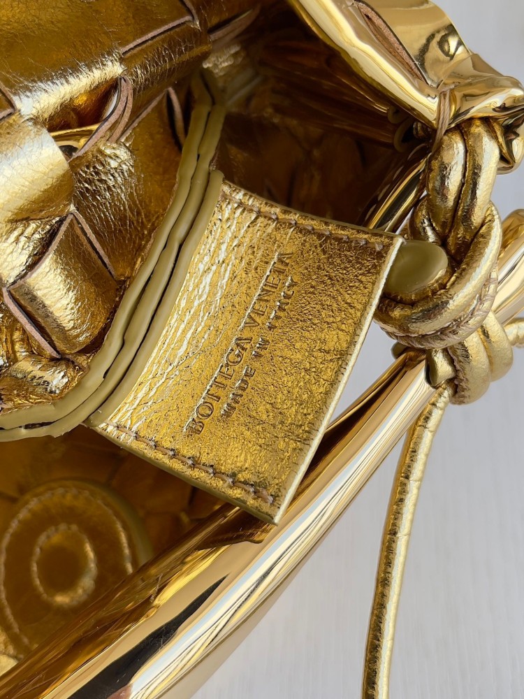 Bottega