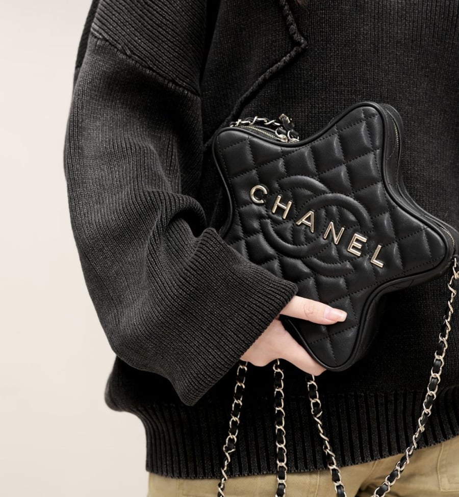 Chanel 24
