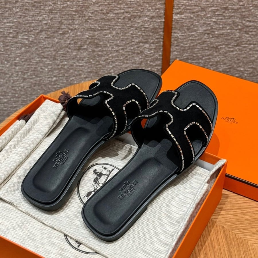 Hermès