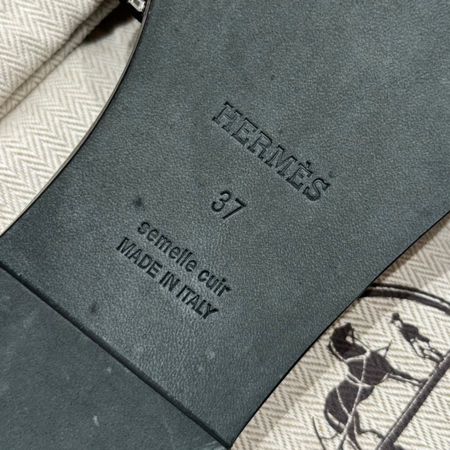 Hermès
