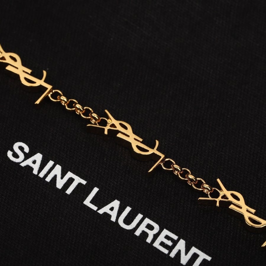 Ysl