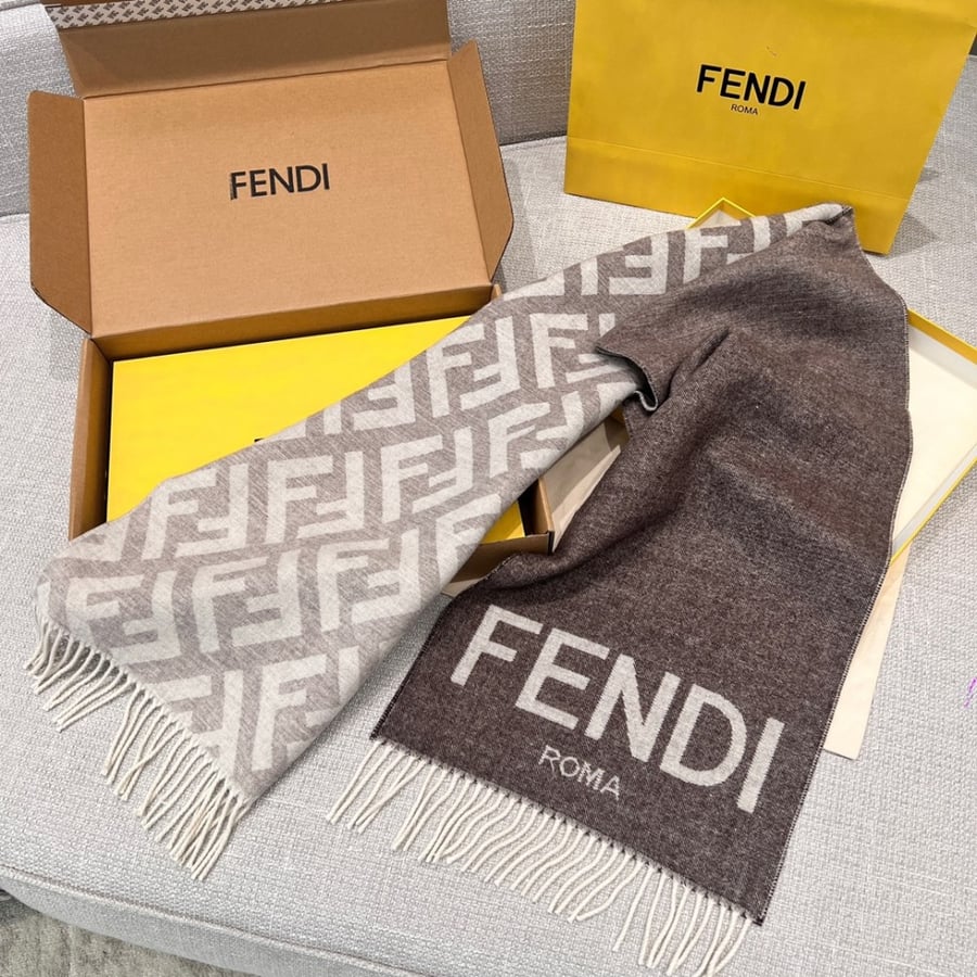 Fendi