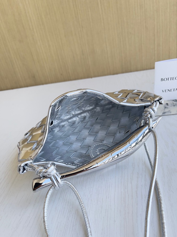 Bottega