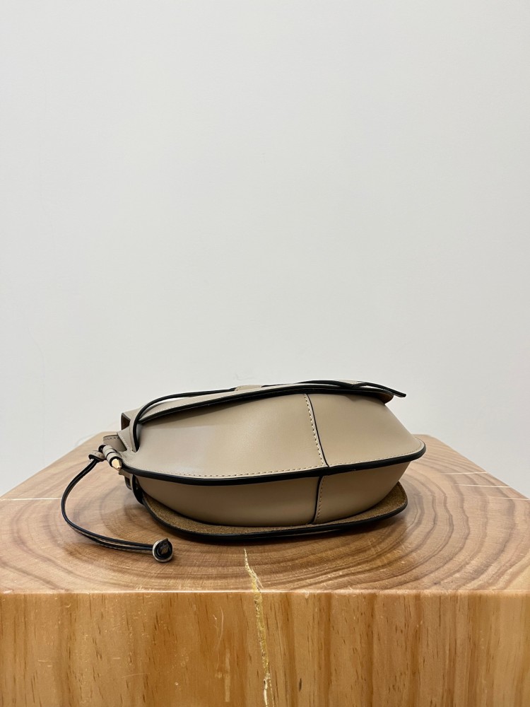 Loewe -Gate Dual
