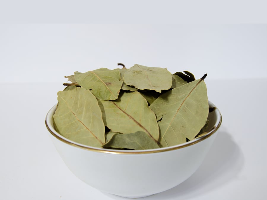 ورق غار