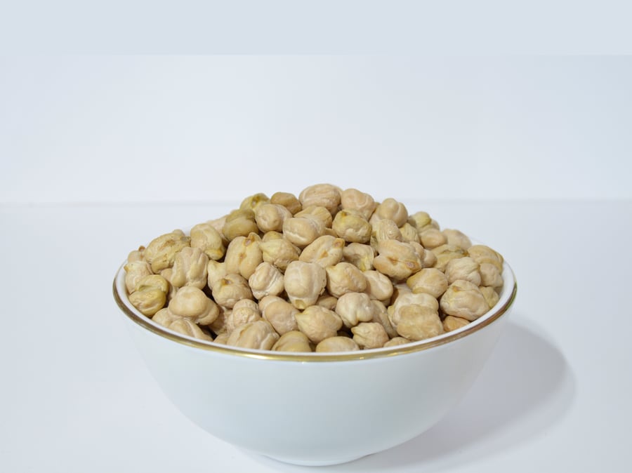حمص