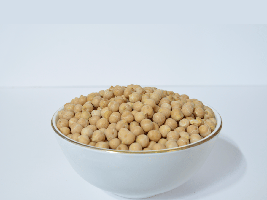 حمص