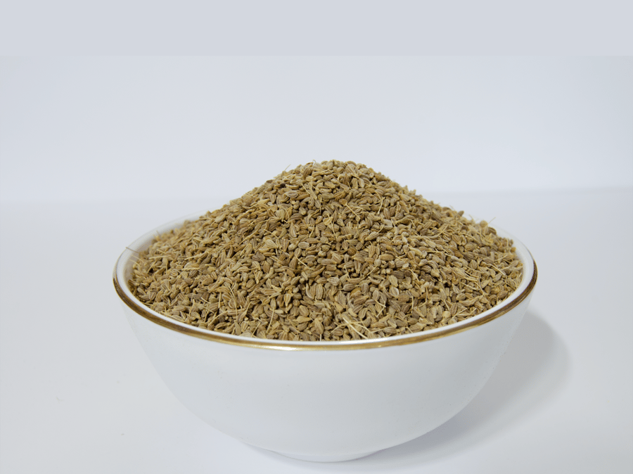 يانسون حب