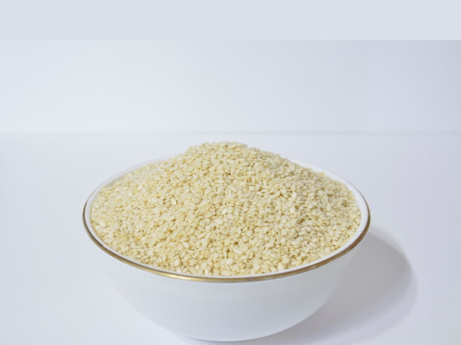 سمسم
