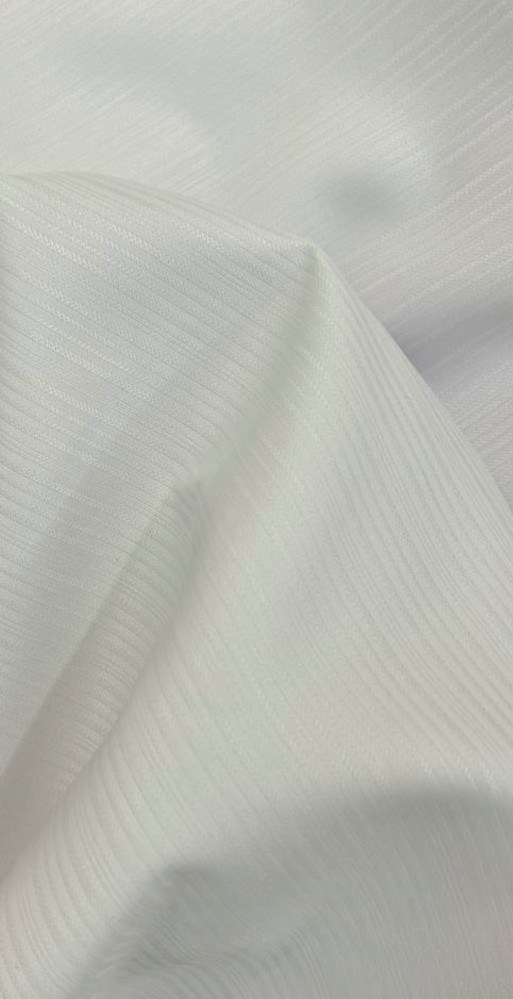 مقلم 222
