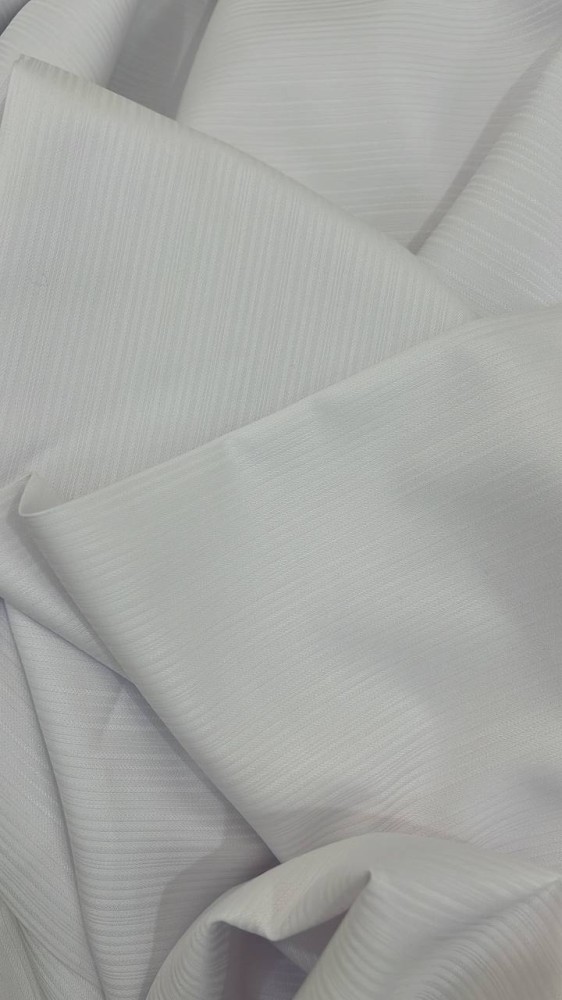 مقلم 222